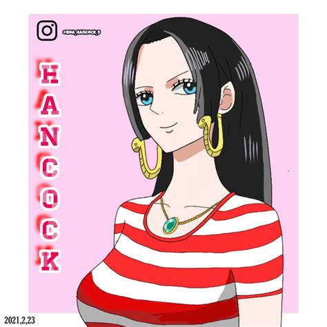 hancock hent|Hentai Hancock Porn Videos .